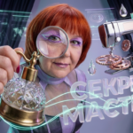 Детальный процесс обслуживания: как почистить и смазать швейную машинку маслом для долгой и бесперебойной работы ее механизмов.
