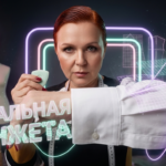 Детальный процесс того, как пришить манжету к рукаву швейной машины, показывающий ровную строчку без волн и перекосов ткани.