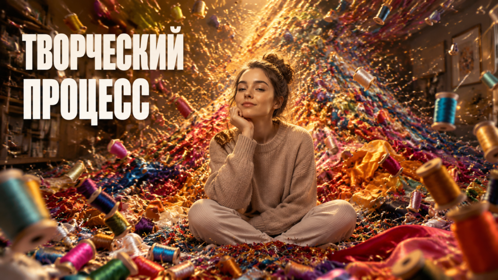 Фигура человека с отметкой пяти точек, определяющих правильную посадку одежды по фигуре без сложных портновских терминов.