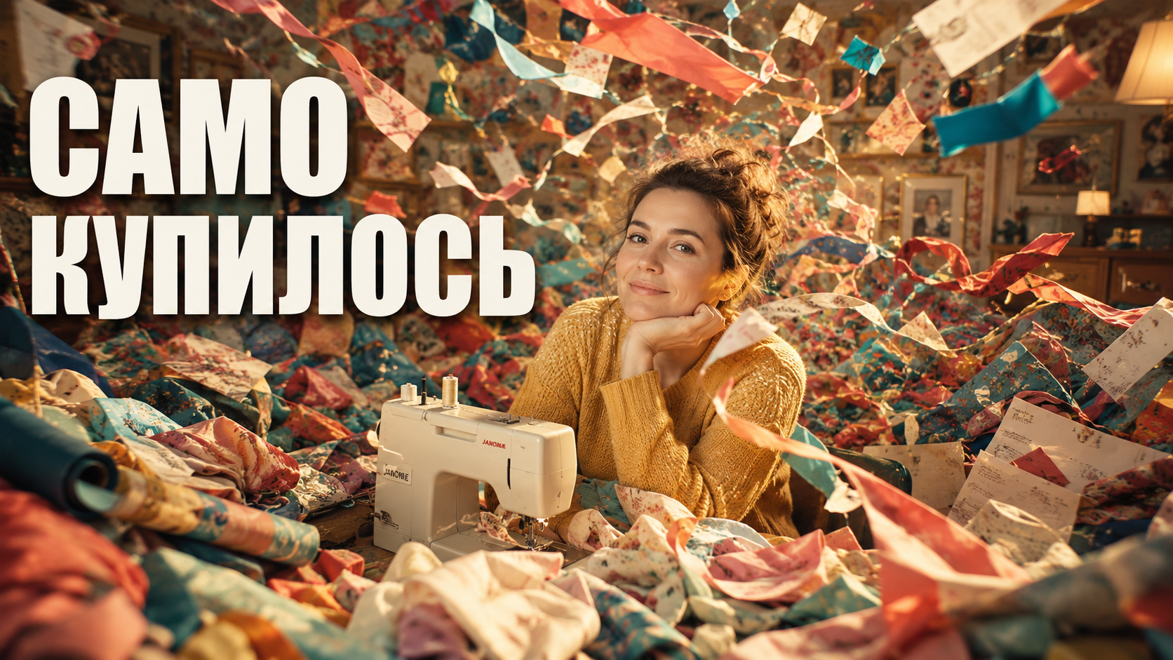 Женская юбка с заметным дефектом посадки в виде пузыря на животе и процесс исправления ошибки ателье своими руками без перекроя