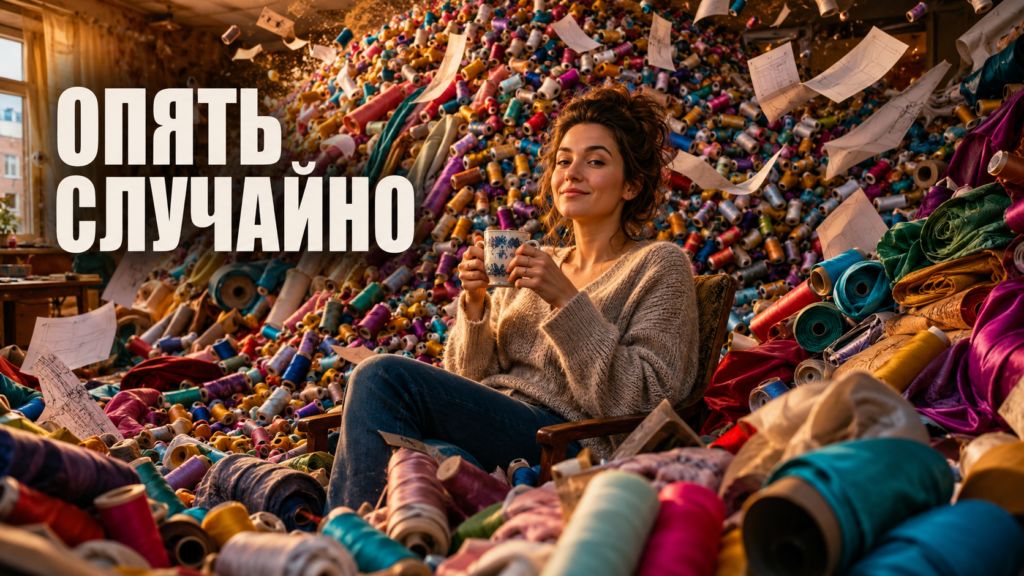 Процесс распарывания шва специальным инструментом с акцентом на правильное направление движения нити, чтобы не повредить ткань.