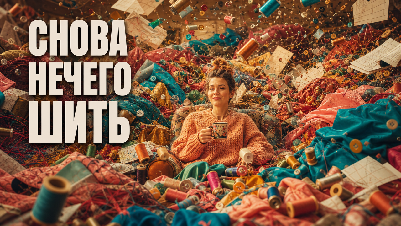 Визуальное сравнение двух похожих средств разных ценовых категорий для оценки качества дешёвого аналога и дорогого оригинала.