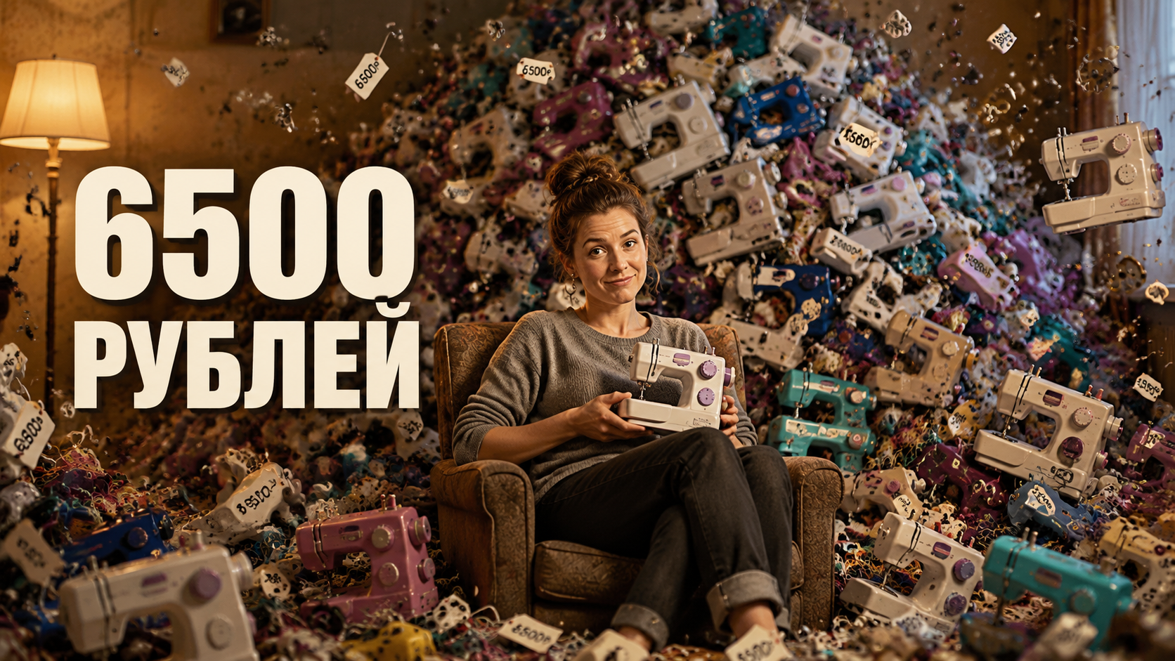 Игрушечная машинка стоимостью 6500 рублей на столе, крупный план кузова и колес перед тестом