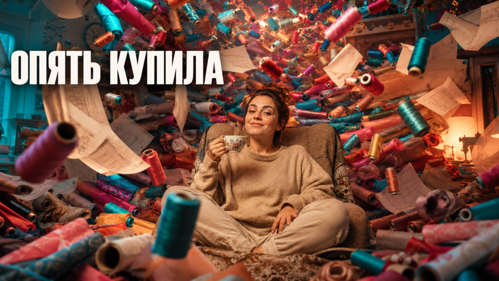 Иллюстрация рабочего процесса, символизирующая успешное завершение проектов благодаря внедрению трех полезных привычек.