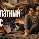 Раскрой ткани: три способа закрепить материал — один бесплатный
