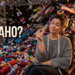 Мне не дано — почему эта фраза останавливает сильнее любого провала