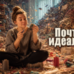 Синдром идеальной строчки: почему перфекционизм — это прокрастинация