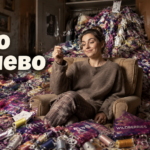 Wildberries и шитьё: где выгодно, а где лучше купить в другом месте