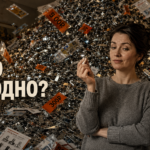 Набор лапок с Алиэкспресс: за 300 или по 500 — что выгоднее