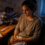 Обучение: почему новички бросают на второй теме — план удержания