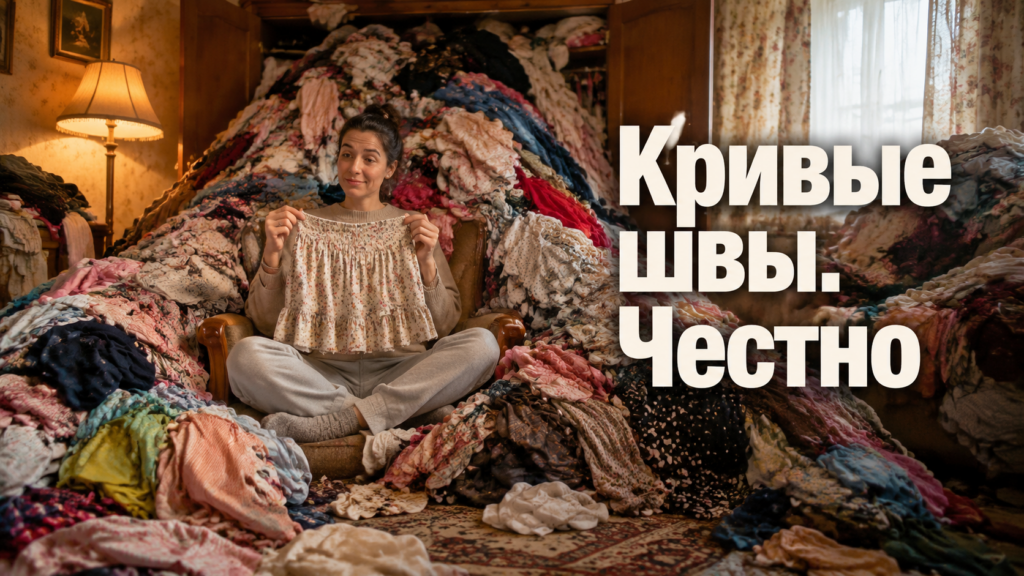 Два человека беседуют за столом, один поддерживает словами, другой высказывает откровенное мнение о работе