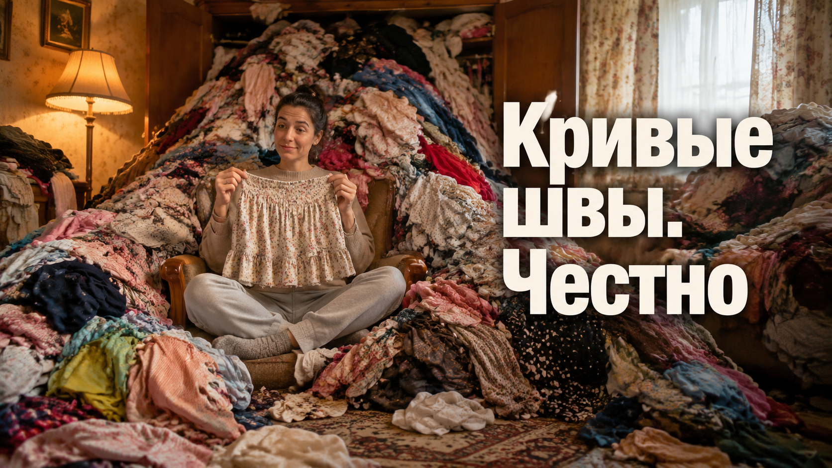 Два человека беседуют за столом, один поддерживает словами, другой высказывает откровенное мнение о работе
